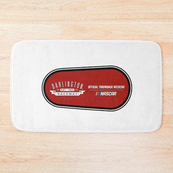 Item preview, Darlington designed and sold by mccools88.