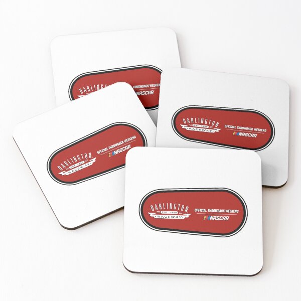 Item preview, Darlington designed and sold by mccools88.