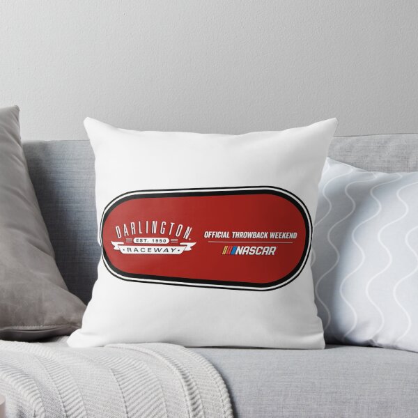 Item preview, Darlington designed and sold by mccools88.