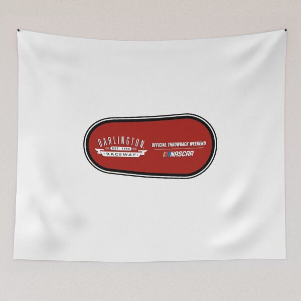 Item preview, Darlington designed and sold by mccools88.