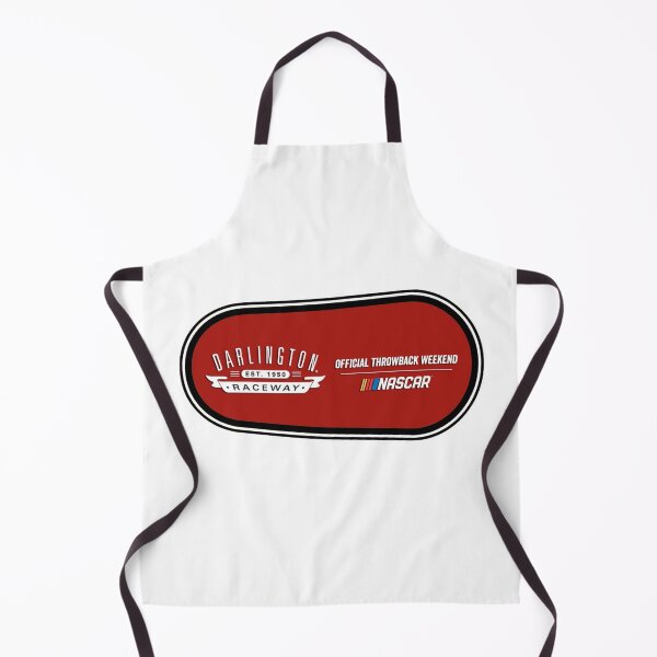 Item preview, Darlington designed and sold by mccools88.