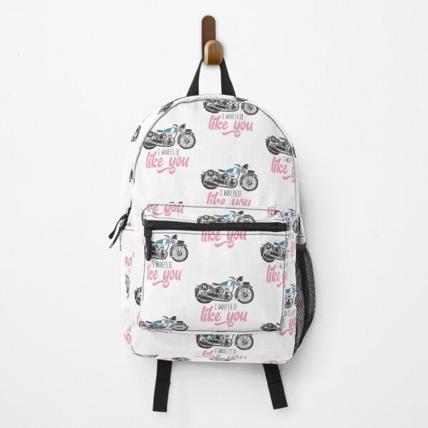 Item preview, I Wheelie Like you ,Cute Valentines, Heart ,Bike designed and sold by Aissa6900.