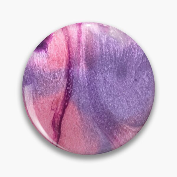 Item preview, Volcanic gems designed and sold by Coralieart.