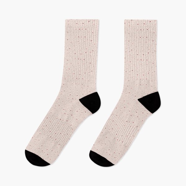 Item preview, Thai Pattern Print Art Design  designed and sold by Spot Sweet.