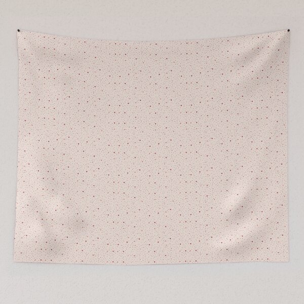 Item preview, Thai Pattern Print Art Design  designed and sold by Spot Sweet.
