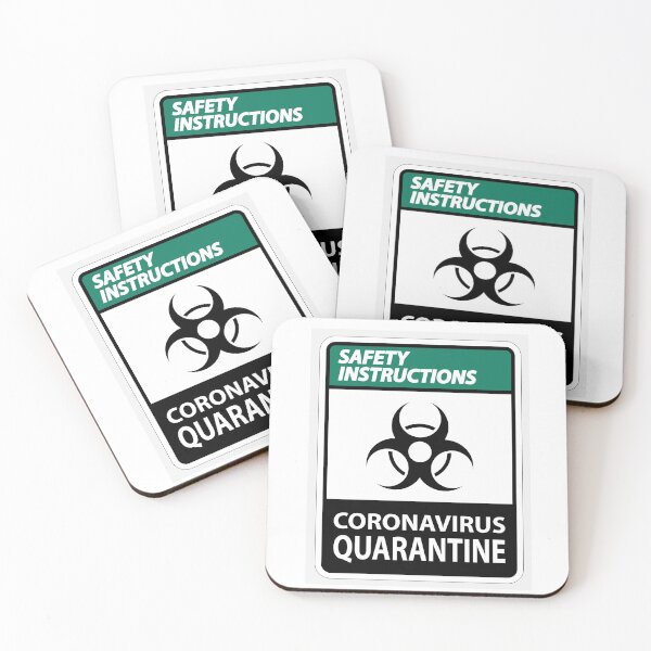 Item preview, safety instructions designed and sold by kevinroberts40.