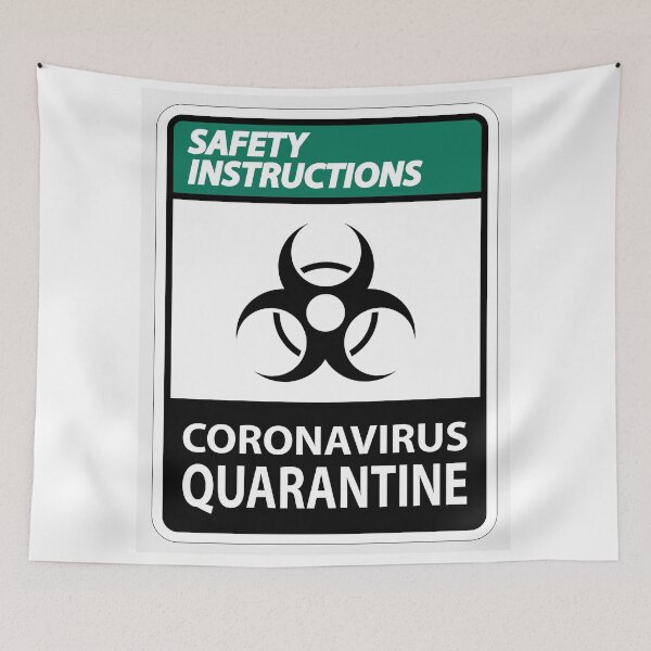 Item preview, safety instructions designed and sold by kevinroberts40.