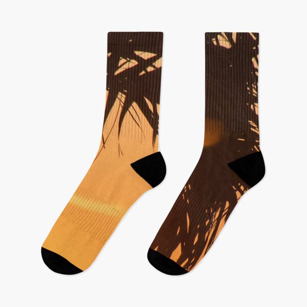 Item preview, Palm Trees By The Beach Sunset designed and sold by Rcasadesign.