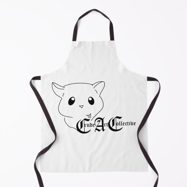 Item preview, Bobby Bearcat Logo designed and sold by crudeart.