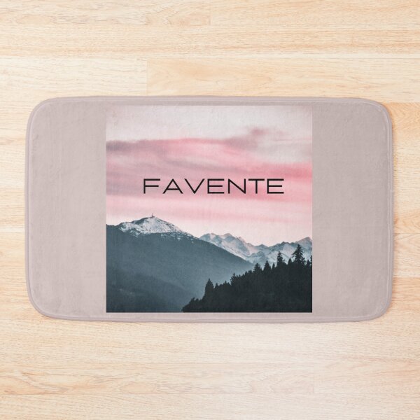 Item preview, the favente designed and sold by favente.