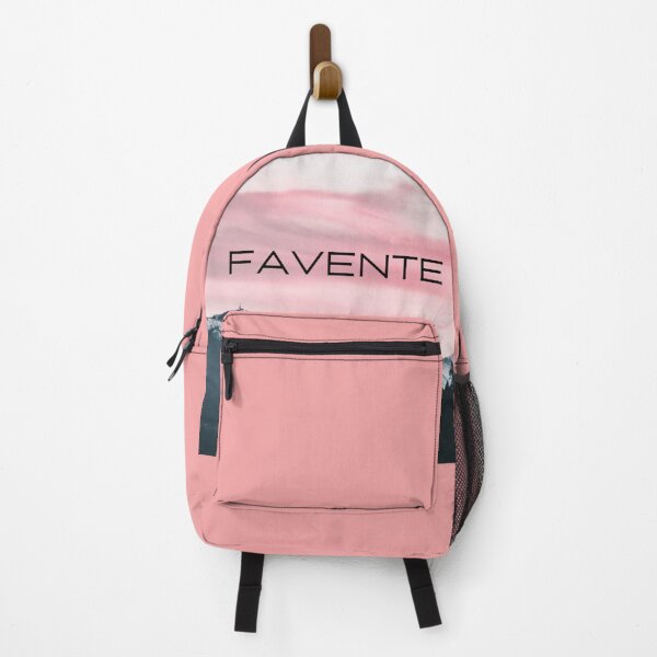 Item preview, the favente designed and sold by favente.