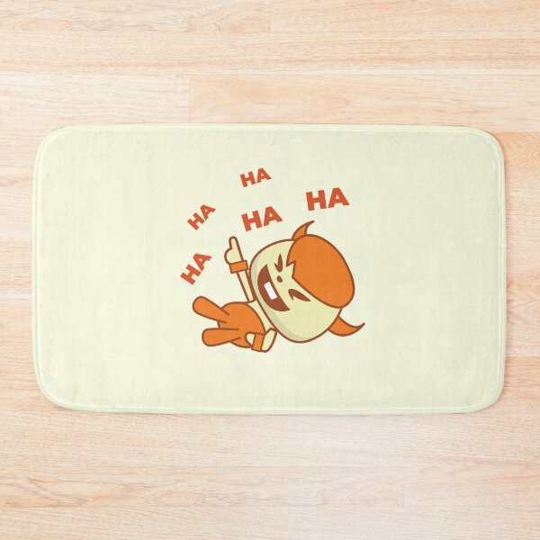 Item preview, Cute viking squirrel designed and sold by Williams Anderson.