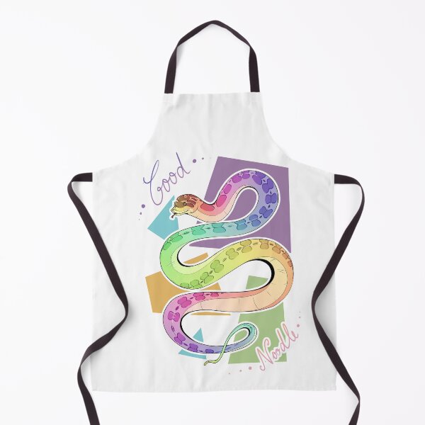 Item preview, Good Noodle designed and sold by cutepencilcase.