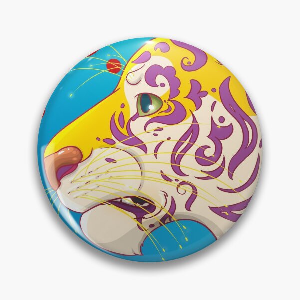 Item preview, Breath designed and sold by PTElephant.