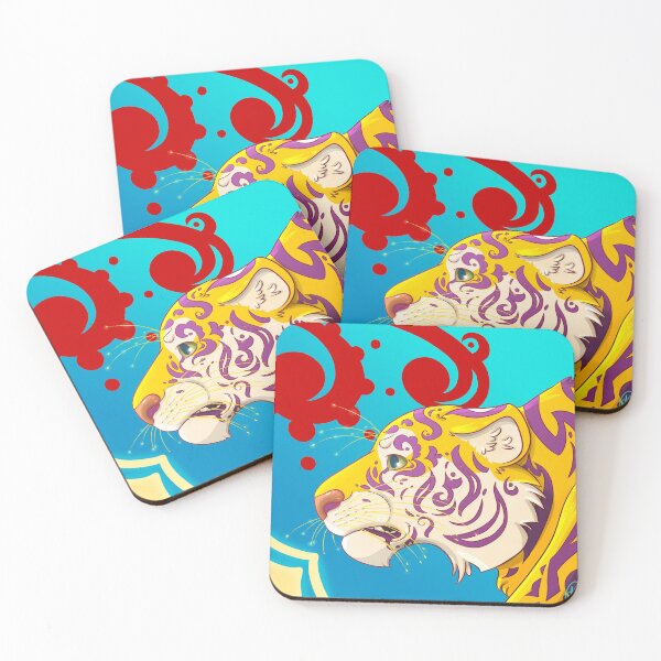 Item preview, Breath designed and sold by PTElephant.