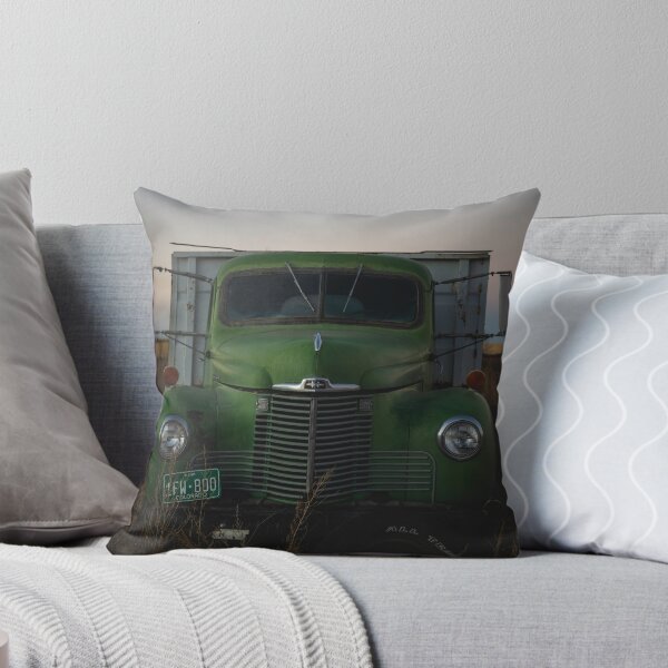 Item preview, Dusk designed and sold by TinWoody.