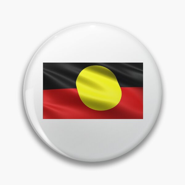 Item preview, ABORIGINE designed and sold by 2411.