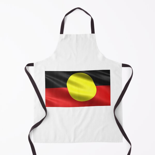 Item preview, ABORIGINE designed and sold by 2411.