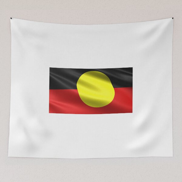 Item preview, ABORIGINE designed and sold by 2411.