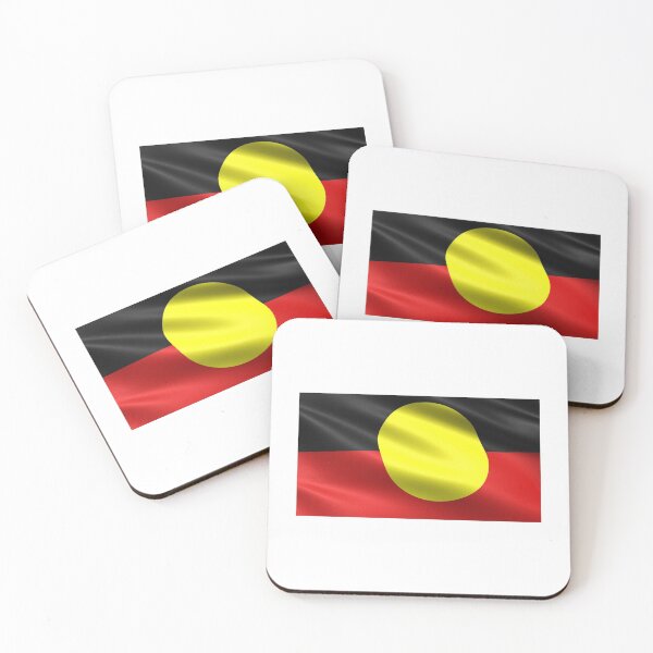 Item preview, ABORIGINE designed and sold by 2411.