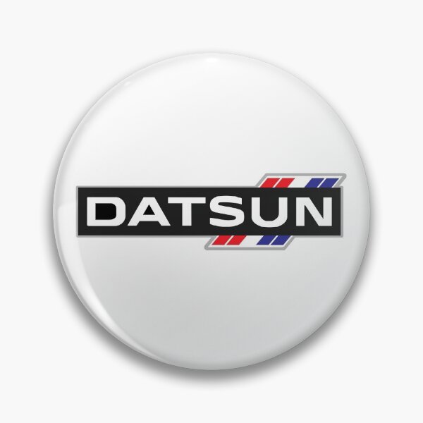 Item preview, Do it in a Datsun designed and sold by Dustys.