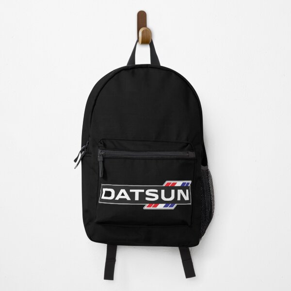 Item preview, Do it in a Datsun designed and sold by Dustys.