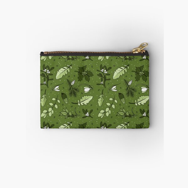 Item preview, Evergreen designed and sold by Bramble & Broomsticks.