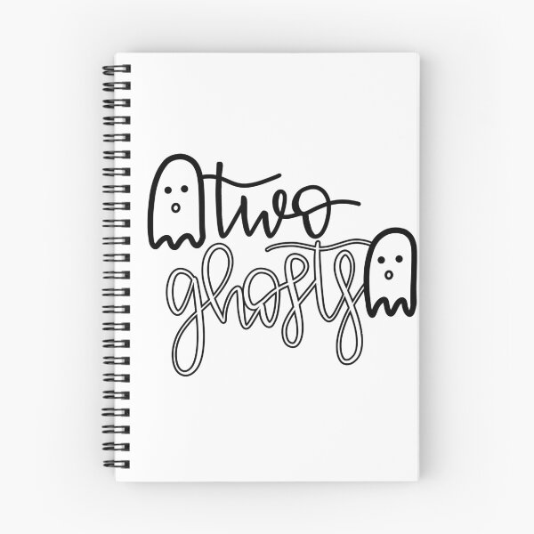Item preview, Two Ghosts Harry Styles designed and sold by lexiterp.