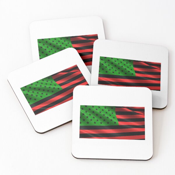 Item preview, African-American  designed and sold by 2411.