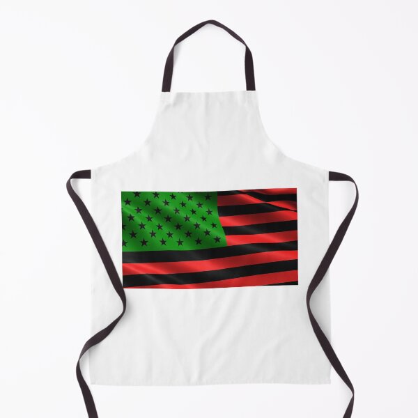 Item preview, African-American designed and sold by 2411.