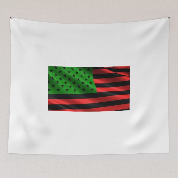 Item preview, African-American  designed and sold by 2411.
