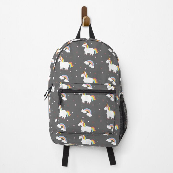 Item preview, Unicorn for young girls - Beautiful for children! designed and sold by Sampik.