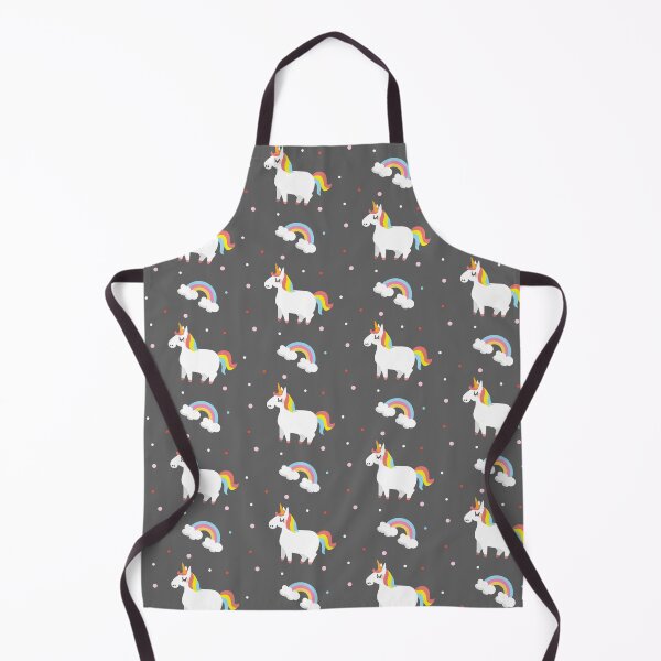 Item preview, Unicorn for young girls - Beautiful for children! designed and sold by Sampik.