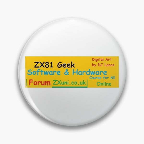 Z (Zed) Online :: DJ OldGames
