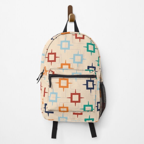 Item preview, Seamless Geometric All Over Tile Pattern designed and sold by fotollissimo.
