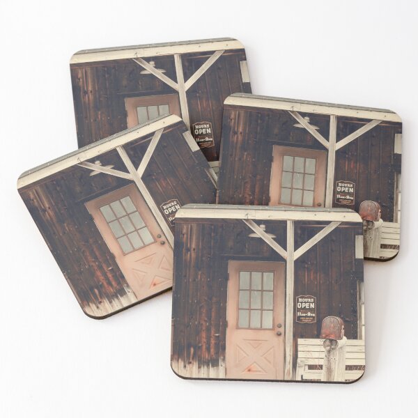 Item preview, General Country Store designed and sold by Karol Livote.