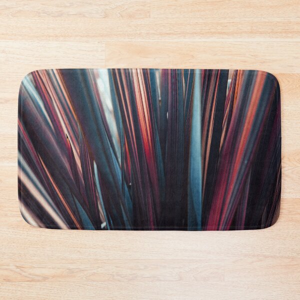 Item preview, Tall Grass - Horizontal Ver designed and sold by worktheangle.