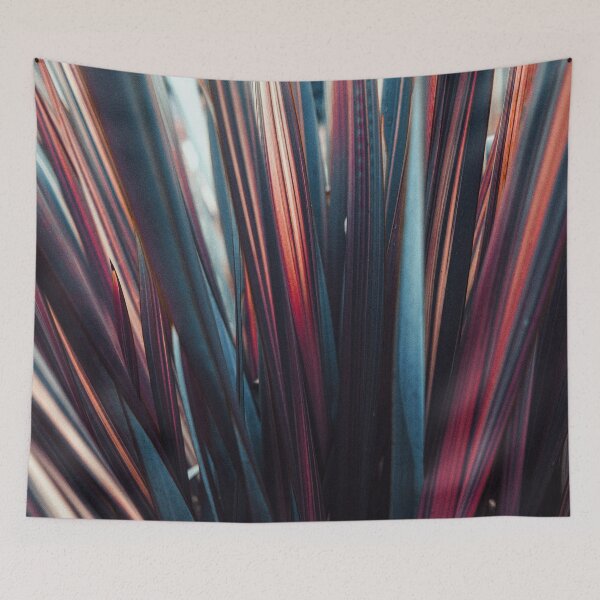 Item preview, Tall Grass - Horizontal Ver designed and sold by worktheangle.
