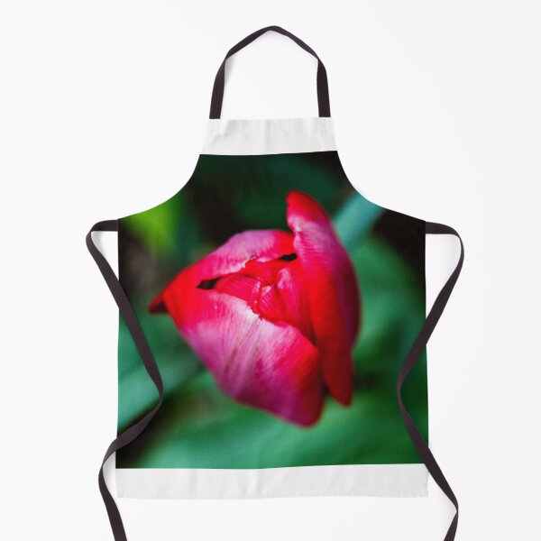 Item preview, Tulip bulbs flower love designed and sold by SzendeB.