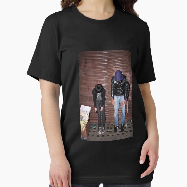 Item preview, Crystal Castles designed and sold by potehat.