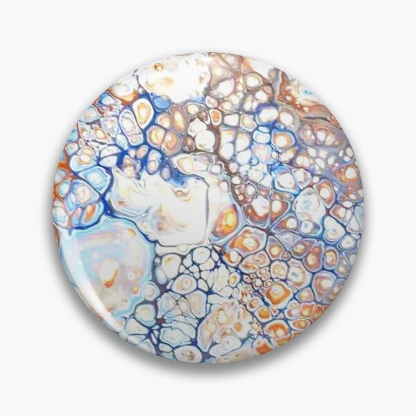 Item preview, Bubblies designed and sold by Mystical Beauty.