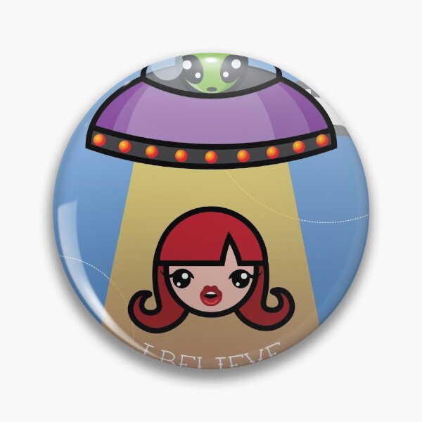 Item preview, Daytime Coco's abduction. designed and sold by Raul-Raziel.
