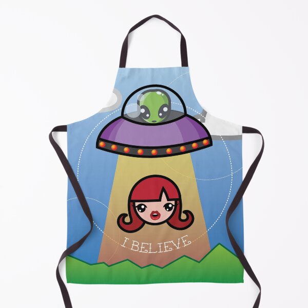 Item preview, Daytime Coco's abduction. designed and sold by Raul-Raziel.