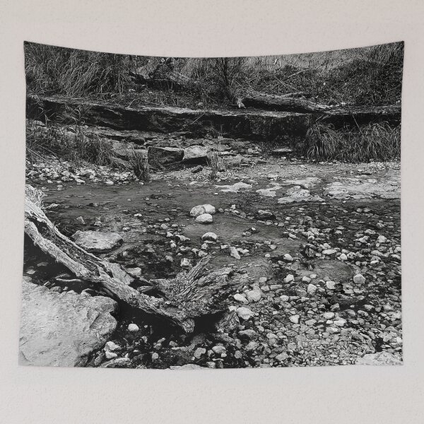 Item preview, Lost Maples Photo designed and sold by Swooncake Press.