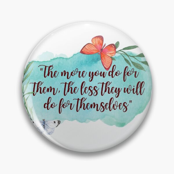 Item preview, The more you do... - Emma by Jane Austen designed and sold by 4m3thystD3s1gns.