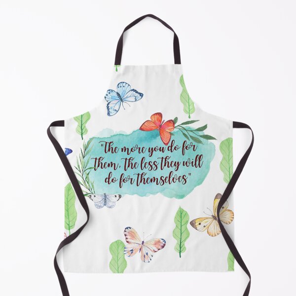 Item preview, The more you do... - Emma by Jane Austen designed and sold by 4m3thystD3s1gns.