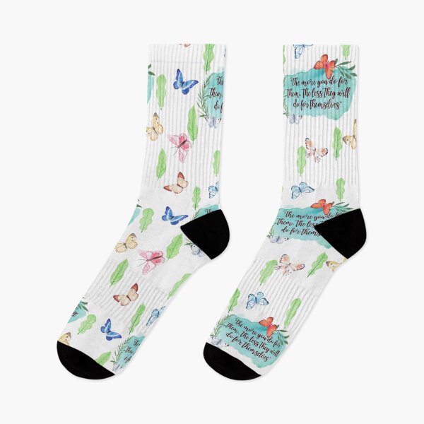 Item preview, The more you do... - Emma by Jane Austen designed and sold by 4m3thystD3s1gns.