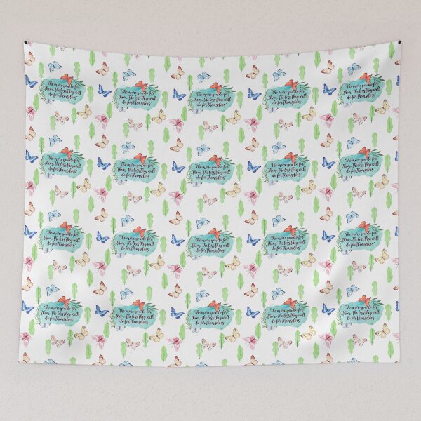 Item preview, The more you do... - Emma by Jane Austen designed and sold by 4m3thystD3s1gns.