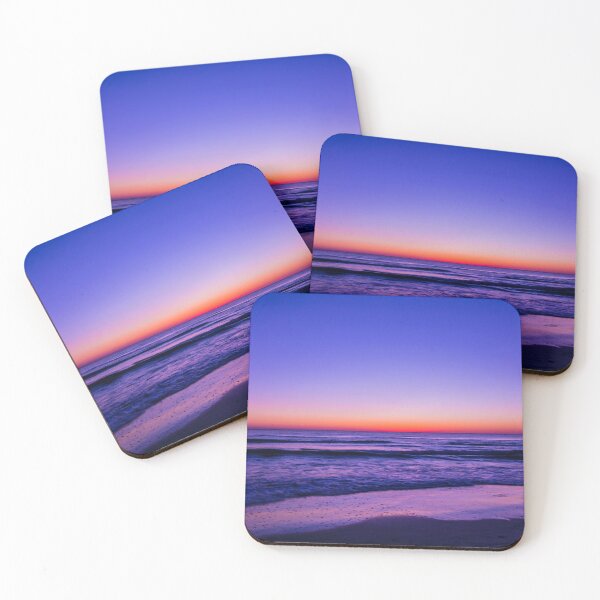Item preview, Blue Ocean Waves  designed and sold by Timegraf.