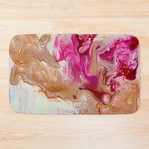 Item preview, Luminous Space designed and sold by ArtEveryDay369.